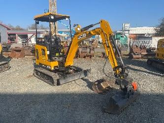 JCB 16 C-1
