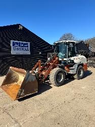 Terex TL80
