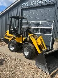 Gehl AL 440