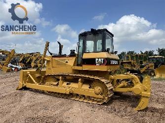 CAT D 6 G