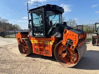 CAT CD10