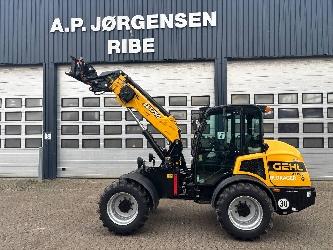 Gehl ALT 750
