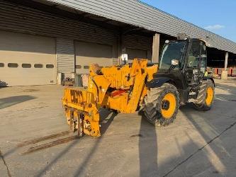 JCB 540-180