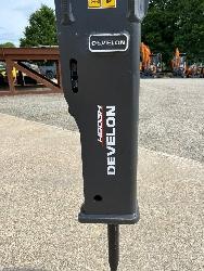 Develon HB03