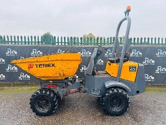 Terex TA 2 S