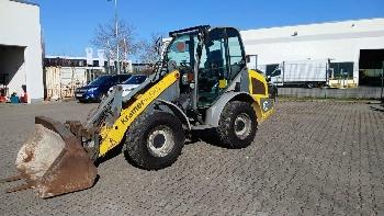 Kramer 346-03