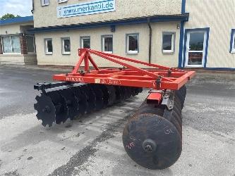 Akpil V 315