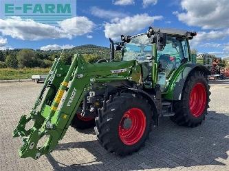 Fendt 209