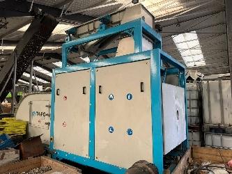  TA-PO 600