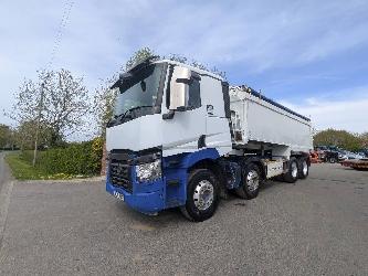 Renault C 460