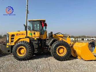 Lingong L 956