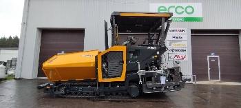 ABG 6820