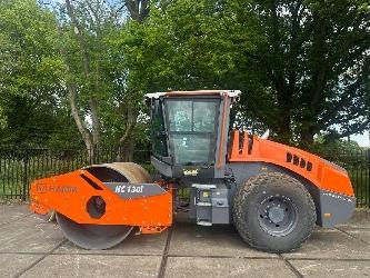 Hamm HC 130i