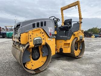 Hamm HD 14 VV