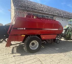 Case IH 540