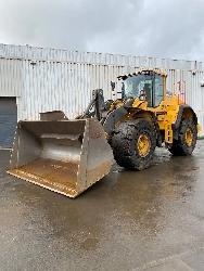 Volvo L 150 H