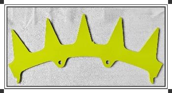 CLAAS Segment