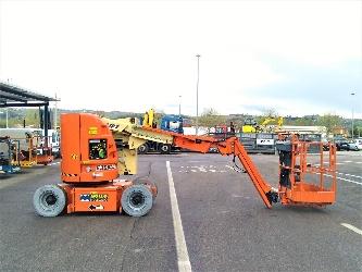 JLG E 300 AJP