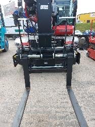 Manitou 2260