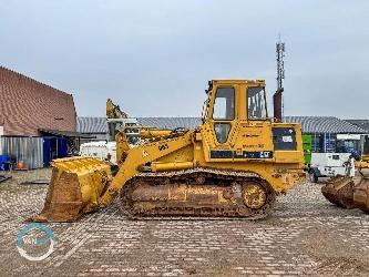 CAT 963