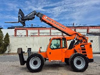 SkyTrak 10054