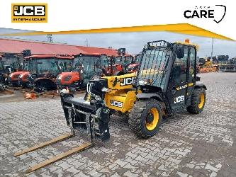 JCB 525-60