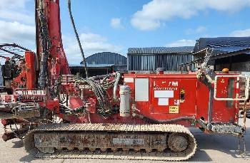 Klemm KR709-2