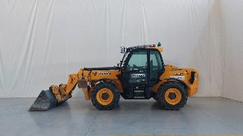 JCB 540-140