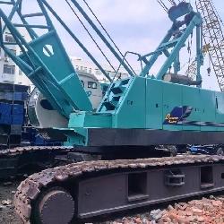 Kobelco 7080