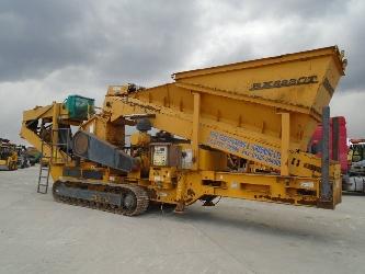 Tesab RK623