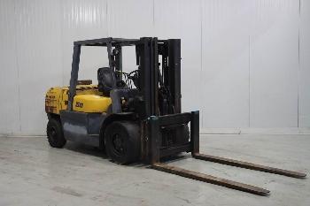 TCM FD50T2