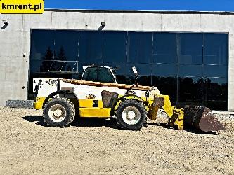 JCB 535-140