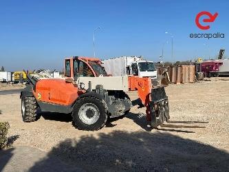 JLG 3513 PS