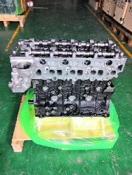 Isuzu 4JJ1