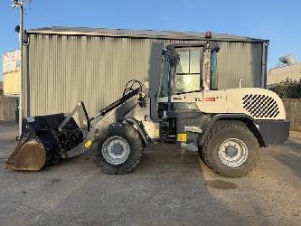 Terex TL 120