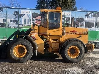 Ljungby L 10