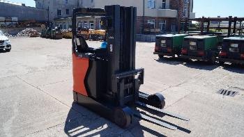 Linde R 20 N