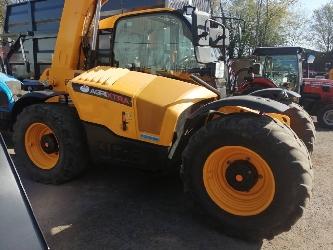 JCB 542-70