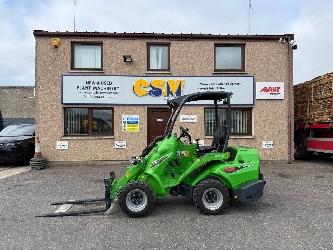 Avant 635