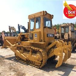 CAT D 6 D