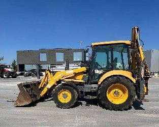 Fermec 860