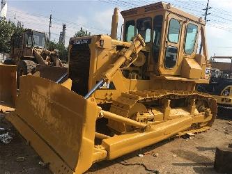 CAT D 7 G