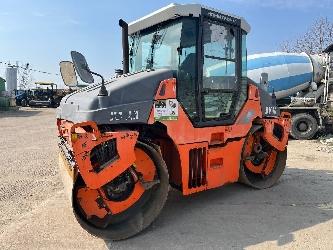 Hamm DV 90 VV