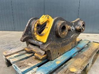 SMP S70 - 323D
