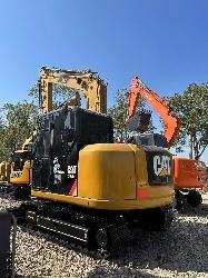 CAT CAT308E2