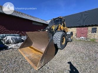 Ljungby L 20