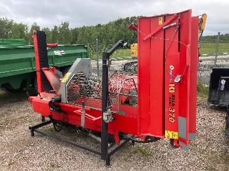 Bala 370TR