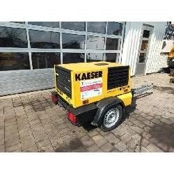 Kaeser M 20