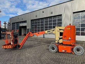 JLG E 300 AJP