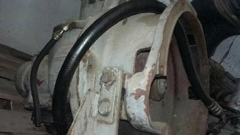 Demag DS